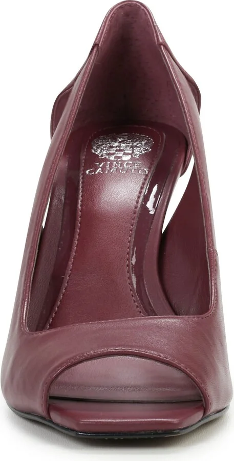 Lizanie Pump - Image 3