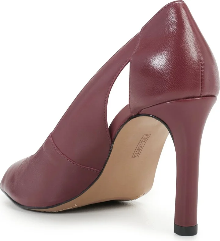 Lizanie Pump - Image 4