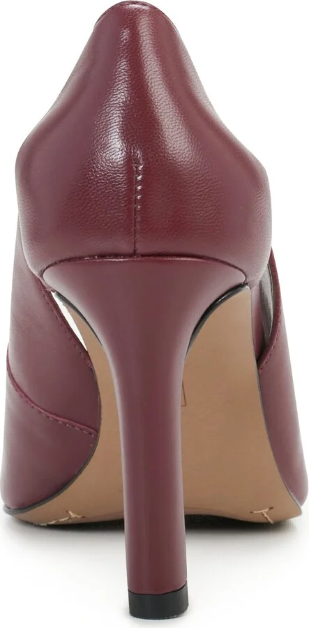 Lizanie Pump - Image 5