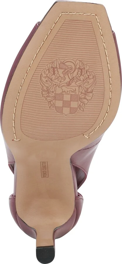 Lizanie Pump - Image 6