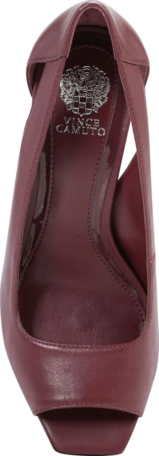 Lizanie Pump - Image 7