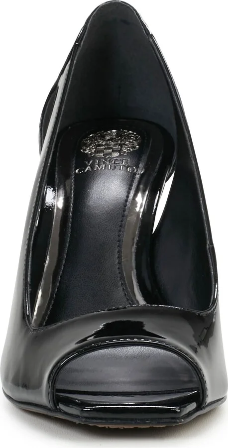 Lizanie Pump - Image 3