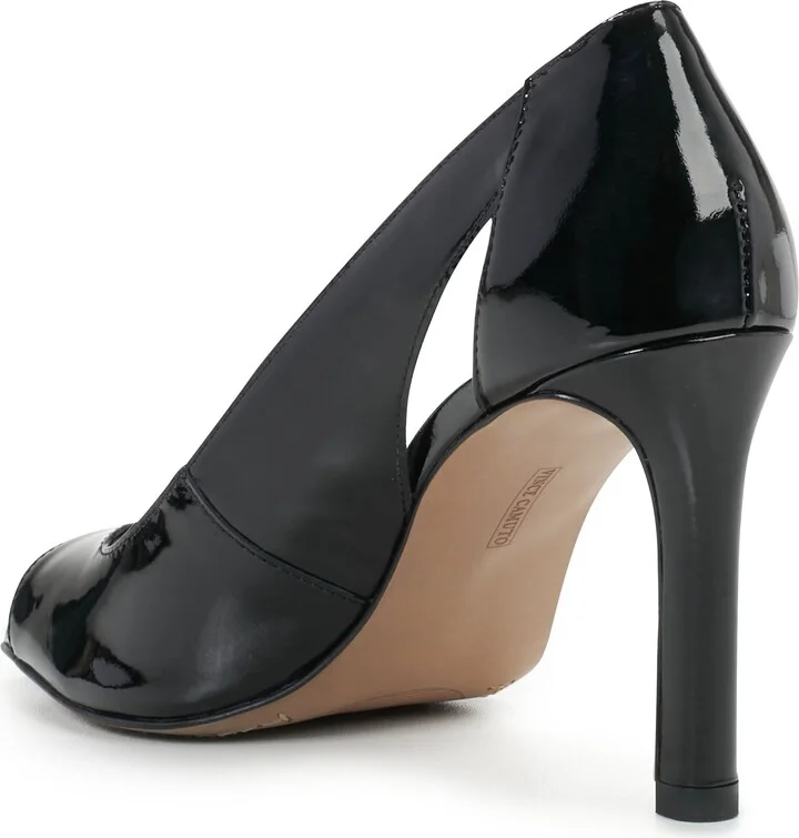 Lizanie Pump - Image 4
