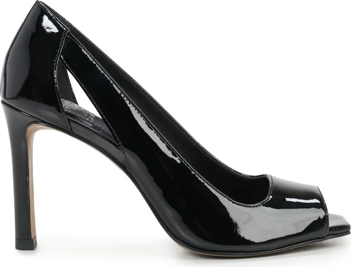 Lizanie Pump