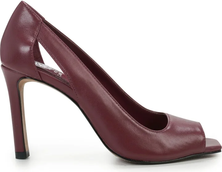 Lizanie Pump