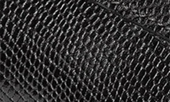 Lizard Embossed Driver - Image 7