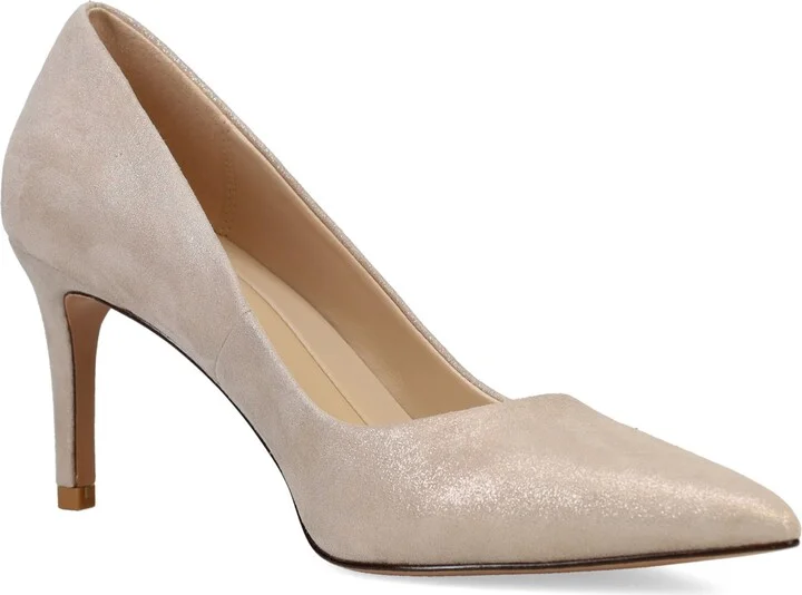 Dark Taupe