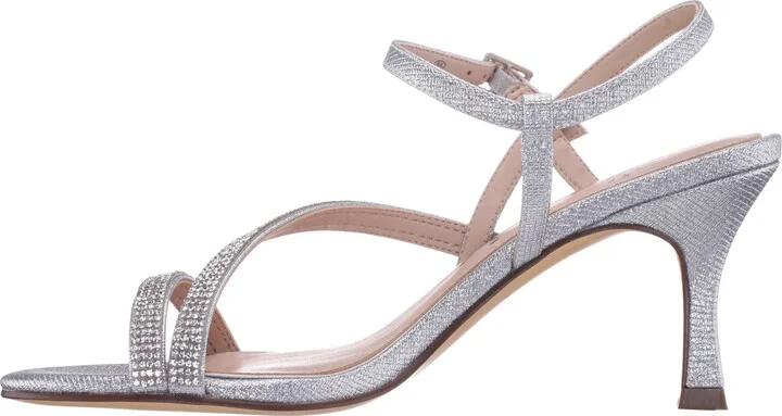 Lizelle Ankle Strap Sandal - Image 7