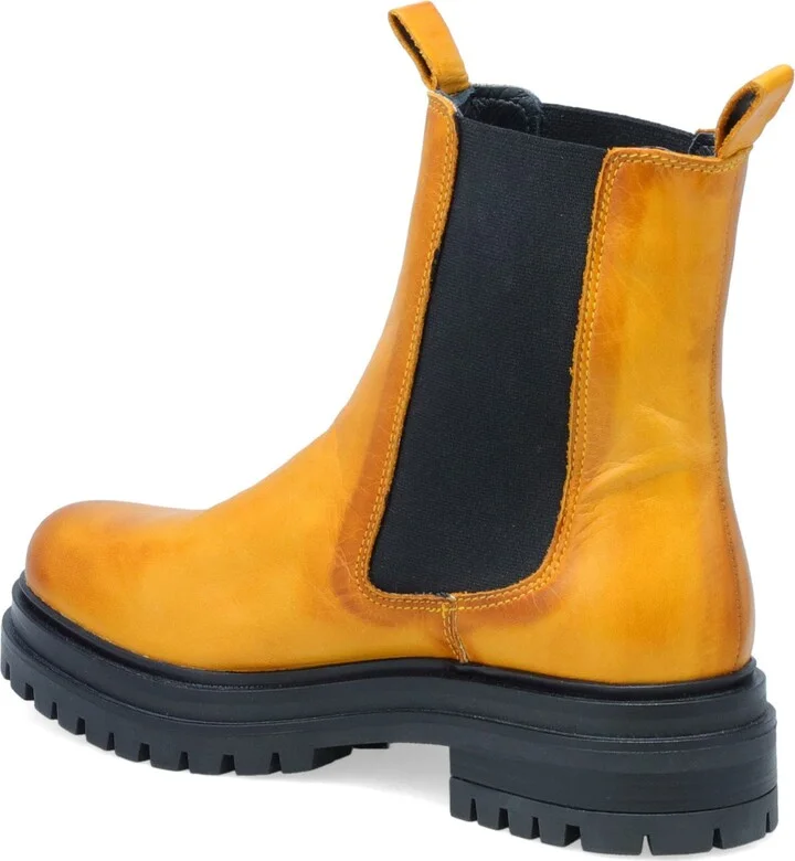 Lizette Chelsea Boot - Image 2