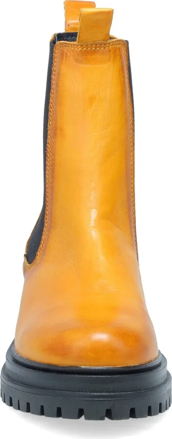 Lizette Chelsea Boot - Image 4