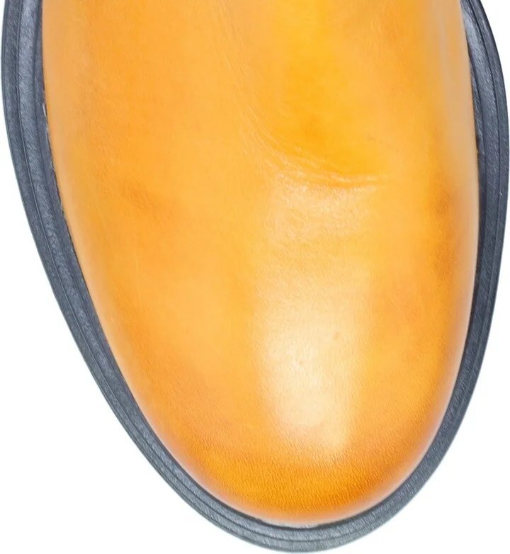 Lizette Chelsea Boot - Image 5