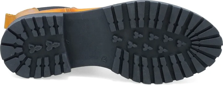 Lizette Chelsea Boot - Image 6