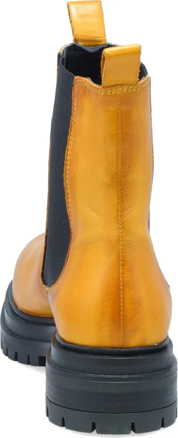 Lizette Chelsea Boot - Image 7