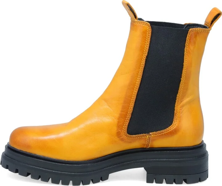 Lizette Chelsea Boot - Image 8