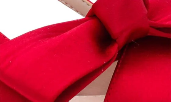 Lizette Slingback Sandal - Image 9