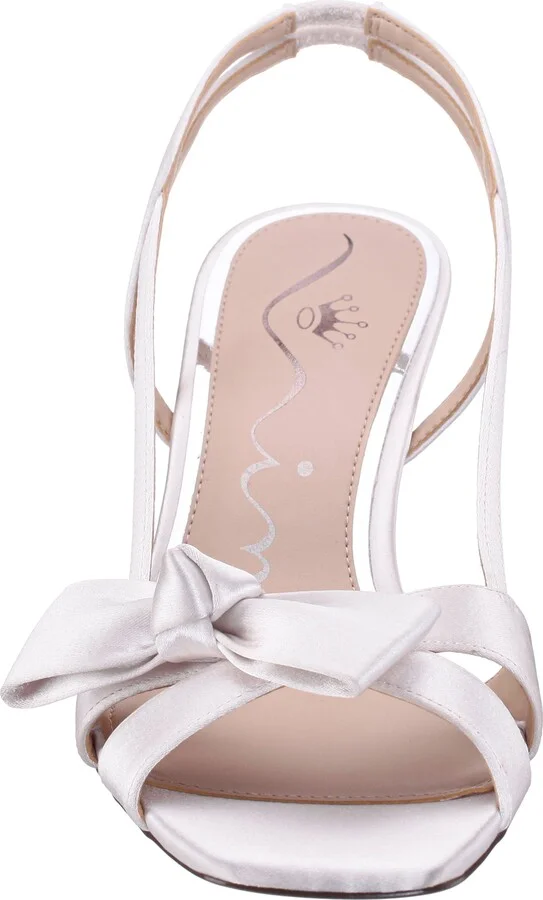 Lizette Slingback Sandal - Image 11