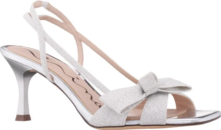 Lizette Slingback Sandal