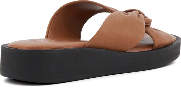 Lizo Slide Sandal - Image 2