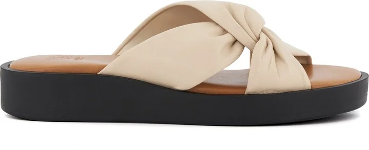 Lizo Slide Sandal - Image 8