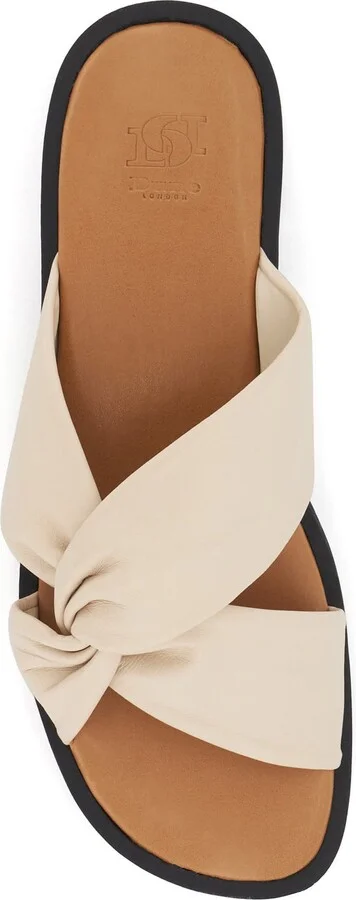 Lizo Slide Sandal - Image 9