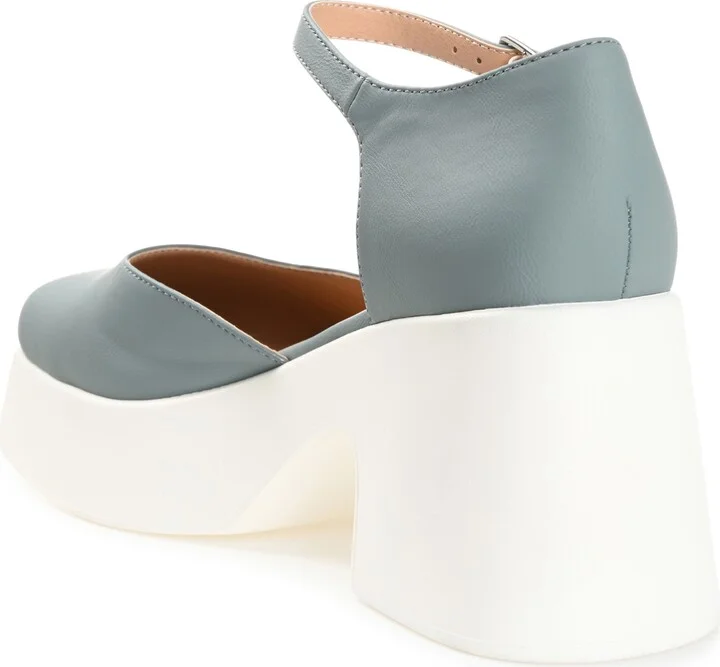 Lizza Platform Pump - Image 2