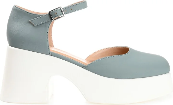 Lizza Platform Pump - Image 3