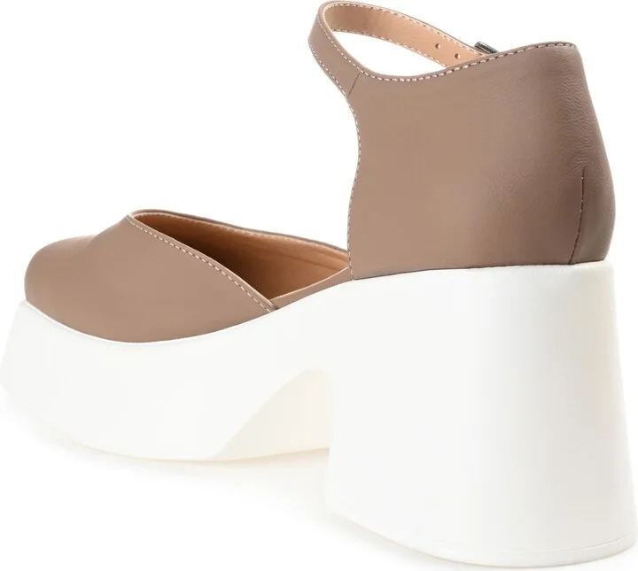 Lizza Platform Pump - Image 7