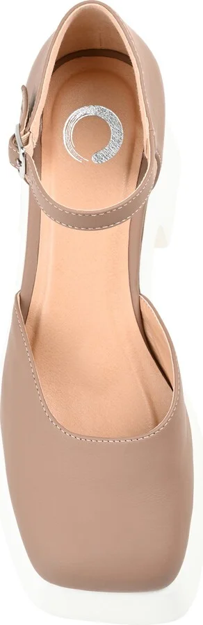 Lizza Platform Pump - Image 9