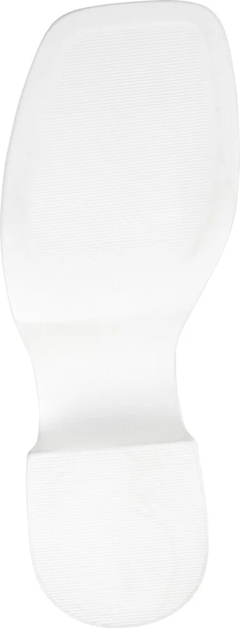 Lizza Platform Pump - Image 10