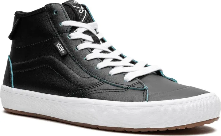 Lizzie "Wearaway" sneakers - Image 2
