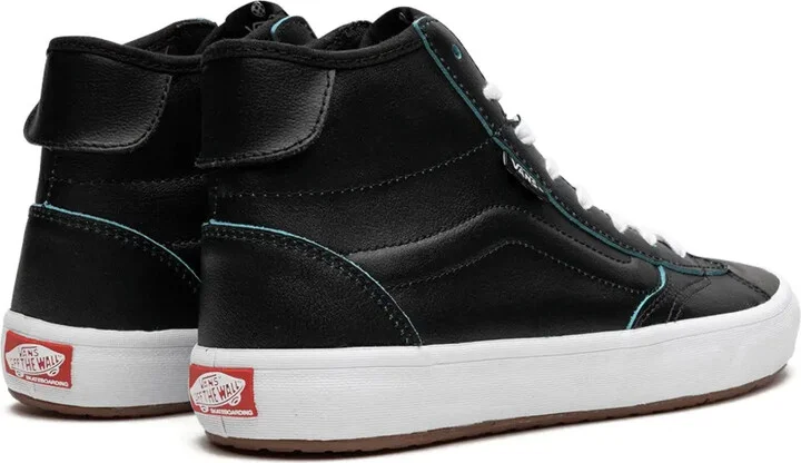 Lizzie "Wearaway" sneakers - Image 3