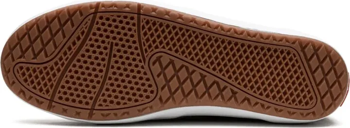 Lizzie "Wearaway" sneakers - Image 4