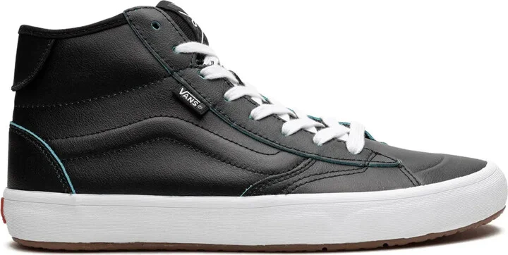 Lizzie "Wearaway" sneakers