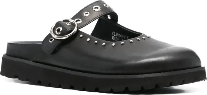 Lizzo mules - Image 2
