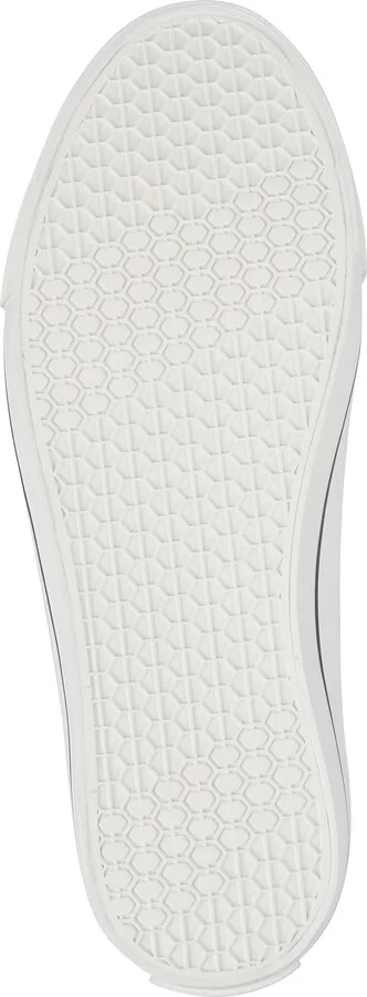 Lizzy High Top Sneaker - Image 6