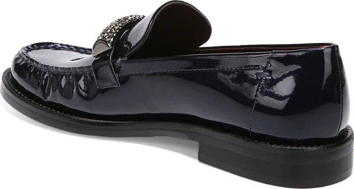 Lizzy Loafer - Image 2