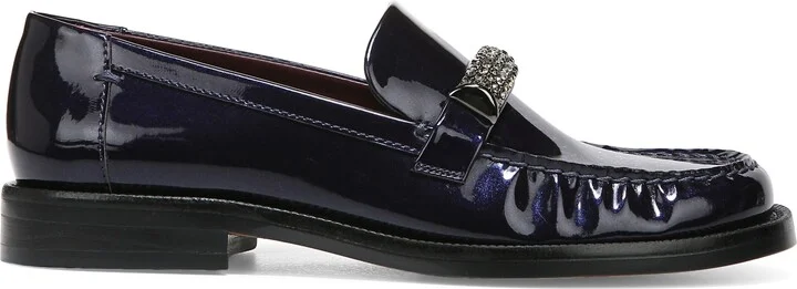 Lizzy Loafer - Image 3