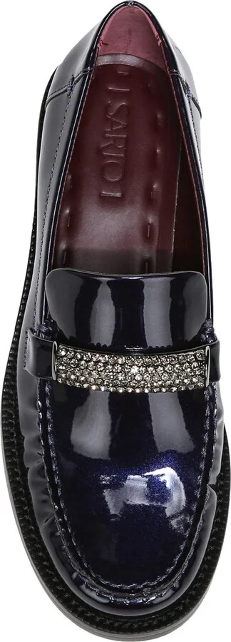 Lizzy Loafer - Image 4