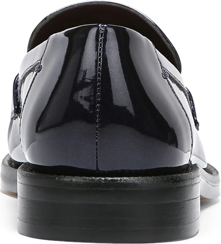 Lizzy Loafer - Image 6
