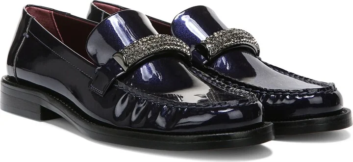 Lizzy Loafer - Image 7