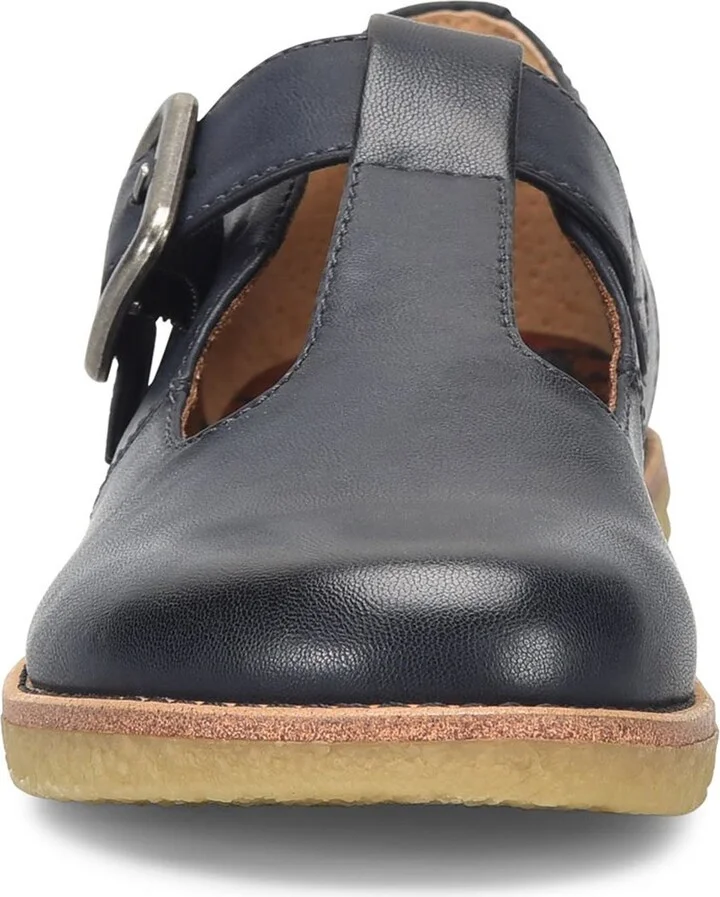 Lizzy Mary Jane Flat - Image 2