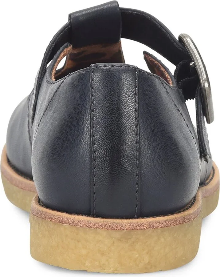Lizzy Mary Jane Flat - Image 3