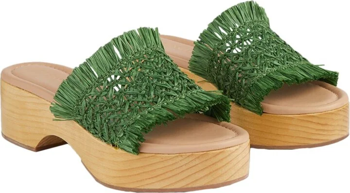 Lk Bennett Jenae Sandal