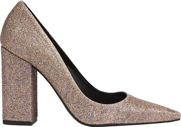 Lk Bennett June Pump