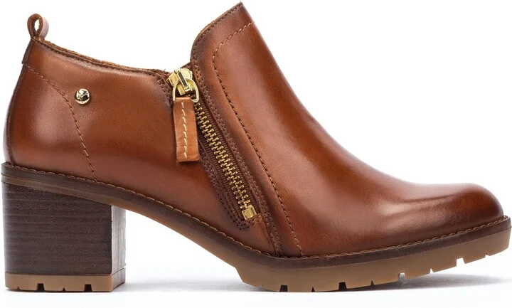 Llanes Bootie - Image 3