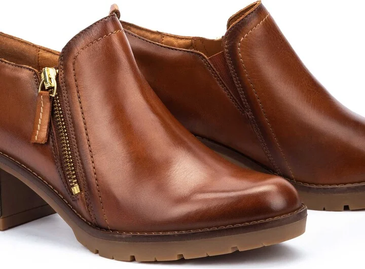 Llanes Bootie - Image 6