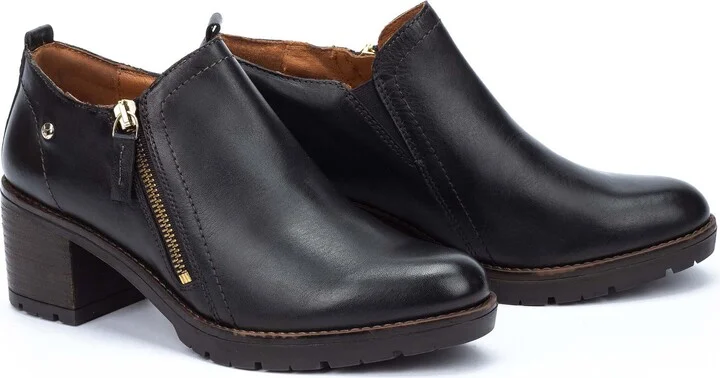 Llanes Bootie - Image 10