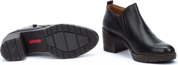 Llanes Bootie - Image 11
