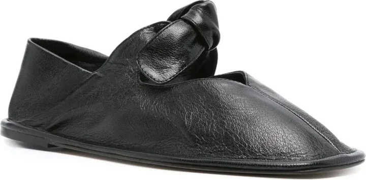 Llasada ballet flats - Image 2