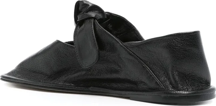 Llasada ballet flats - Image 3